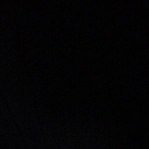 Meet your Posher, Jeremiah